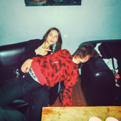 KRISTIEE - Converse KRISTIEE - Converse