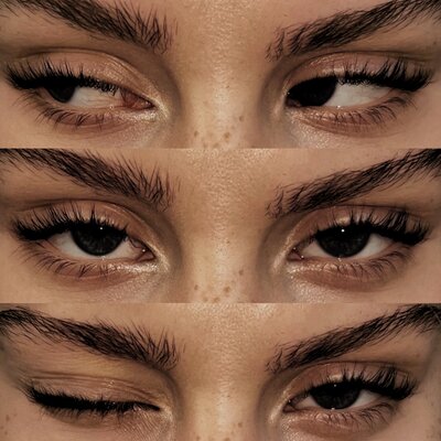 SKIDRI & СТИЗИ - Взгляд