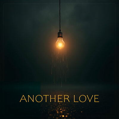ONEIL & KANVISE & FAVIA - Another Love ONEIL & KANVISE & FAVIA - Another Love