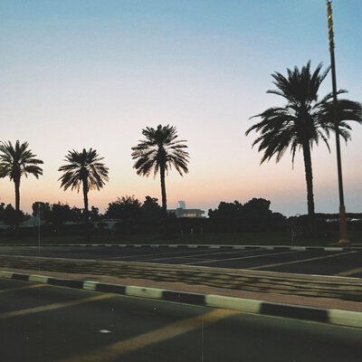 badCurt & TIMPLUSH - Летние Кроссовки