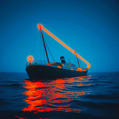 Jemal & MUZTOWN - Не моя вина