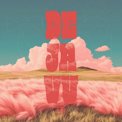 Doreus & Arlen - Deja Vu (feat. Arlen) Doreus & Arlen - Deja Vu (feat. Arlen)