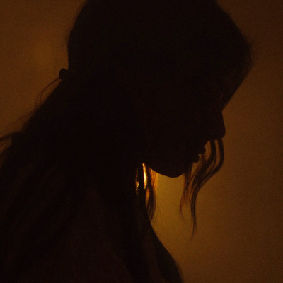 Maalika & TANCUI & FURSOV - Напишу (Remix) Maalika & TANCUI & FURSOV - Напишу (Remix)