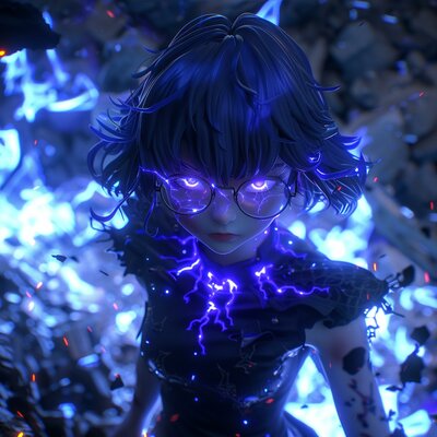 BLOODTHXRN & aprashkin - NOVA FUNK 2 (SPEED UP)