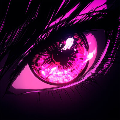 Wellay & ILGIZ - Она такая милая