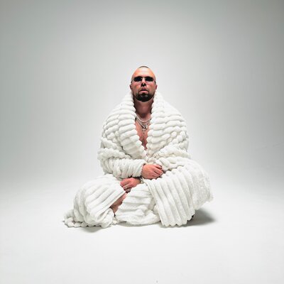 Picasso Baby - чсв