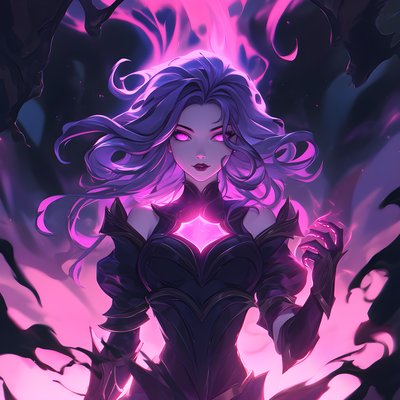 Quistexxx & Lanny Music & SAMISLAVA - Не сейчас (Phonk Remix)