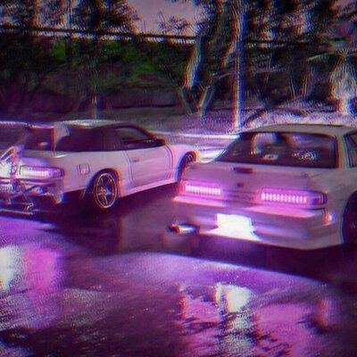 Bayt production - HARD DRIFT PHONK Bayt production - HARD DRIFT PHONK