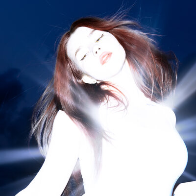 Амура - Искры