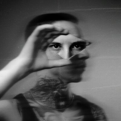 Рэки - Лабиринт