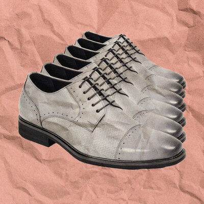 Манго Буст - Всё остальное