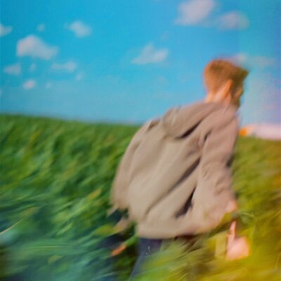 KADMÍR - летний день