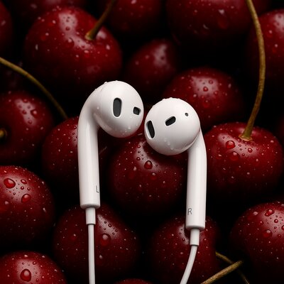 VISHNEV - Ну привет