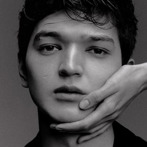 Akmal' - Протяни ладонь