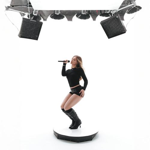 Аня Pokrov - Взгляды Аня Pokrov - Взгляды