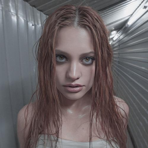 DILARA - Без Пары