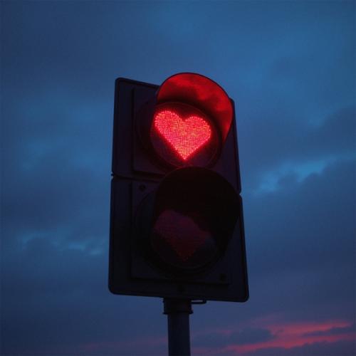 Джаро, Ханза - Влюбляешься