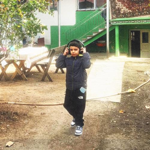 Джаро - Жара Джаро - Жара