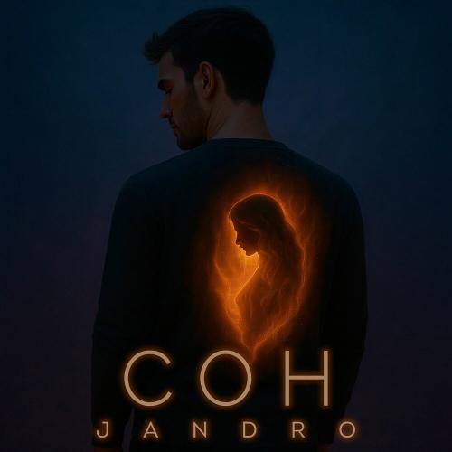 Jandro - Сон