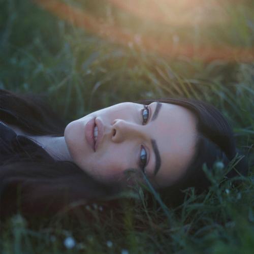 Liza Evans - Улетай Liza Evans - Улетай