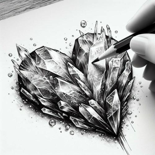 Nightforest - Сердце изо льда