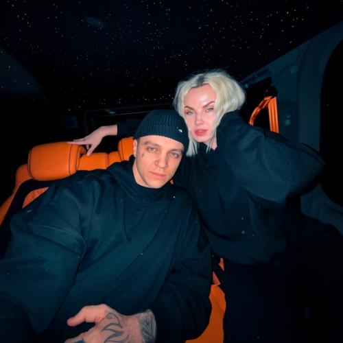 RASA, DASHI - Пока играет техно RASA, DASHI - Пока играет техно