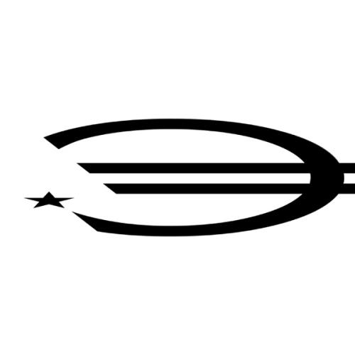 SLAVA MARLOW, Gradusy - СУМАСШЕДШИЕ ♡(_'∀`_)人(_'∀`_)♡