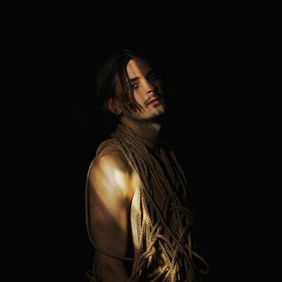 Дима Пермяков - Приходи, посидим