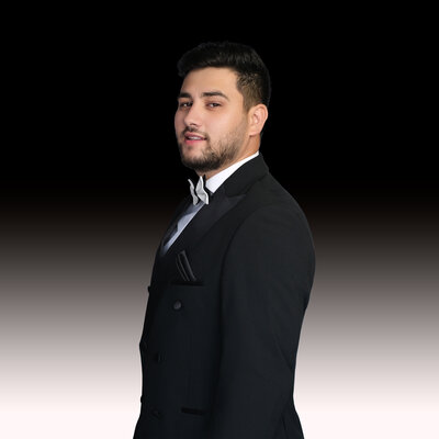 Ahmed Shad - Сагындым