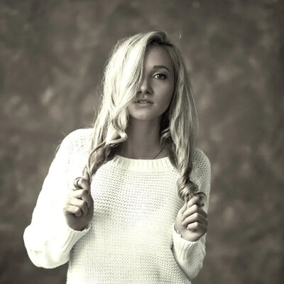 Женя Юдина & Ben Pinkman - Море (Ben Pinkman Remix)