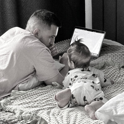 Andro Jango - Пожар