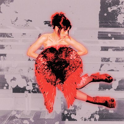 IOWA & Veshard - 140 (Dj Veshard Remix)