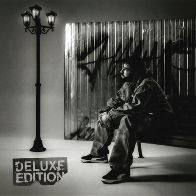 ELMAN - Нежность