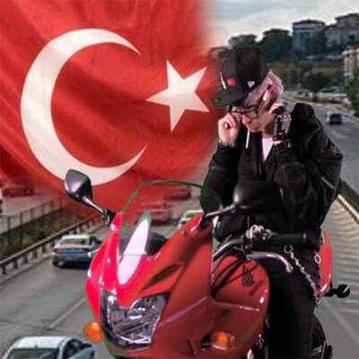 Joost - All Inclusive Türkiye