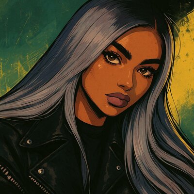 TORI KVIT - Скидываю платье