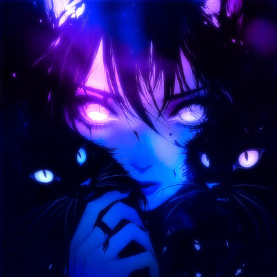 Errxrbaby & NXILY & mxtrixd - For You (Slowed) Errxrbaby & NXILY & mxtrixd - For You (Slowed)