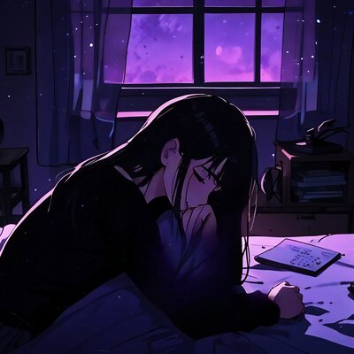 HXELLPLAYA & VILLYBON - Младшая сестра (Sped up)