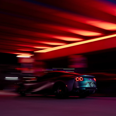 Dan Korshunov & Julia Milows - Dreamers Dan Korshunov & Julia Milows - Dreamers