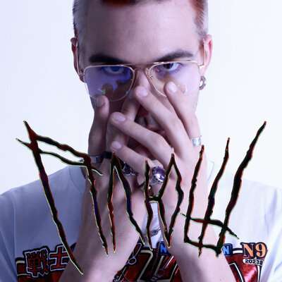 АУТРАН - ACID GIRL АУТРАН - ACID GIRL