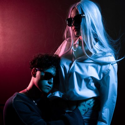 Экслав - Мы умрём (при уч. Парнишка & ELLA)