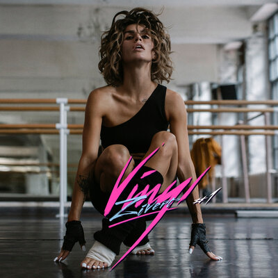 Zivert - Beverly Hills Zivert - Beverly Hills