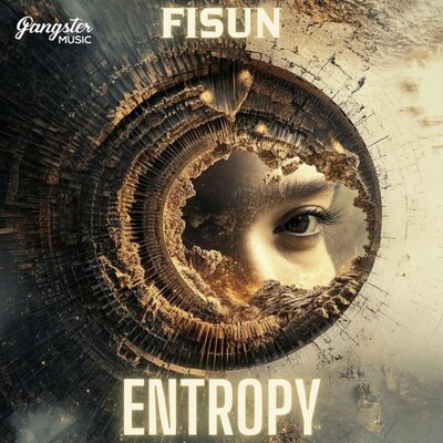 Fisun - Entropy