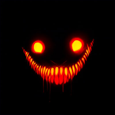 Tim Dian & TOPCOVER - Monster 2_0
