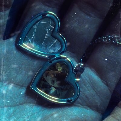 ARSUL & грустная тусовщица - Останься (prod. by aywabeats x твойзапой)