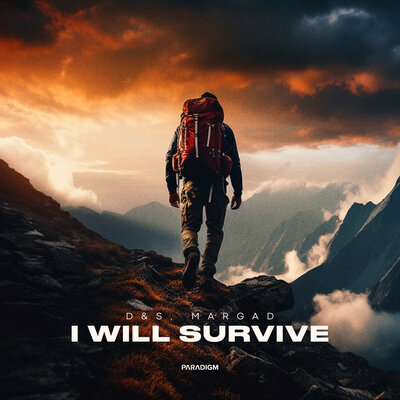 D&S & Margad - I Will Survive