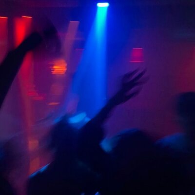 itgmq Hardstyle - Non Stop (Hardstyle)