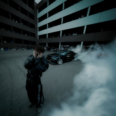 Rakhim & The Limba - plan b Rakhim & The Limba - plan b