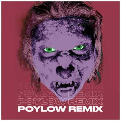 Poylow Remix - Heads Will Roll (Remix)