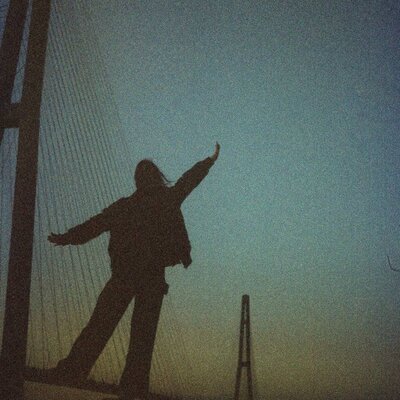 смолтаун - Ни вчера и никогда