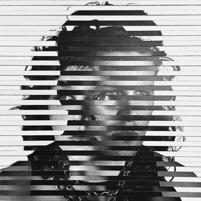 K.KRASH & Дадаша - 100